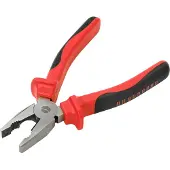 Toolcraft TO-7339080