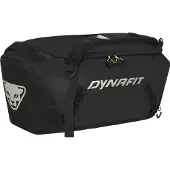 Dynafit 40l Duffle Bag