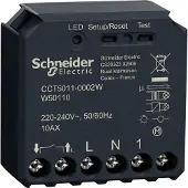 Schneider Electric CCT5011-0002W