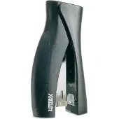 Rapid Hæftemaskine F20 Stand Up Sort