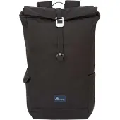 Craghoppers Kiwi Classic Ii 20l Rygsæk