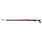 Epsealon Spartan Carbon Slyngharpun