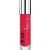 Rodial Lip Oil Læbeolie 4 ml Cherry