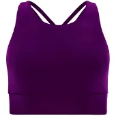 Winshape Sports-BH ' SB103C ' blomme