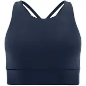Winshape Sports-BH ' SB103C ' antracit