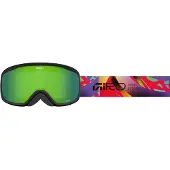 Giro Buster Flow Junior Skibriller