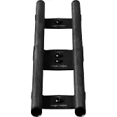 Syrp Slider Magic Carpet Carbon Track S