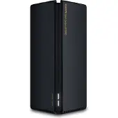 Xiaomi Mesh System AX3000 NE (2-Pack) - Wi-Fi 6