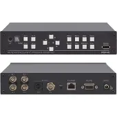 Kramer Avsm 4 Hdmi-forlænger