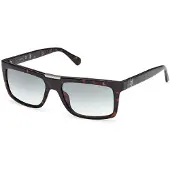 GUESS Gu00274 Solbriller