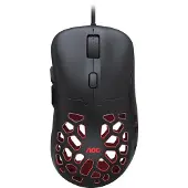 AOC Gm510b 16000 Dpi Spillemus