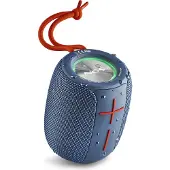 NGS Roller Nitro 1 Bluetooth-højttaler