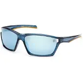 Timberland Tb00055 Polariserede Solbriller