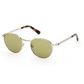 GUESS Gu00272 Solbriller