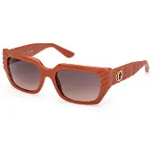 GUESS Gu00254 Solbriller Til Kvinder