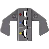 Toolcraft 1423365