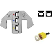 Toolcraft 1423365