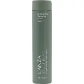 L'Anza Scalp Therapy Stimulating Shampoo 300 ml