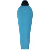 Salewa Micro Ii 600 Sovepose