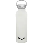 Salewa Valsura Insulated 650ml Flaske