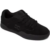 Dc-shoes Central Sko
