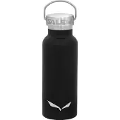 Salewa Valsura Insulated 450ml Flaske