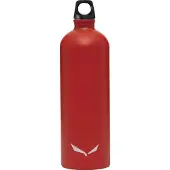 Salewa Isarco Lightweight 1l Flaske