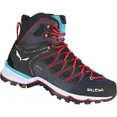 Salewa Mountain Trainer Lite Mid Gore-tex Vandrestøvler