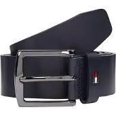 Tommy Hilfiger Denton 3.5 Ext Bælte