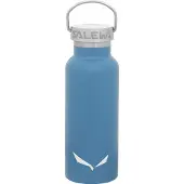 Salewa Valsura Insulated 450ml Flaske
