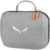 Salewa Lavaredo Toilettaske