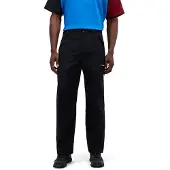 Berghaus Storm 25 Cargo Bukser