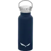 Salewa Valsura Insulated 450ml Flaske