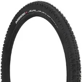 Massi & Stracke Avalanche Skinwall 27.5´´ X 2.10 Mtb-dæk
