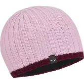 Salewa Ortles Wool Beanie