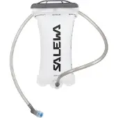 Salewa Transflow 1.5l Drikkepose