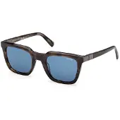 GUESS Gu00279 Solbriller