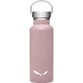 Salewa Valsura Insulated 450ml Flaske