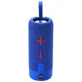 COOL Accesorios Universal Music Bass 10w Bluetooth-højttaler