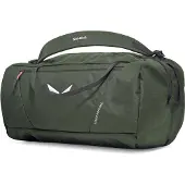 Salewa Agner Rebpose