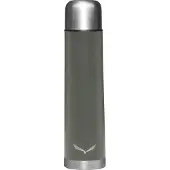 Salewa Thermos Thermos rienza 0,75 l dark olive