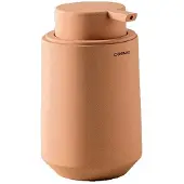 COSMIC Saona Sæbedispenser 350ml