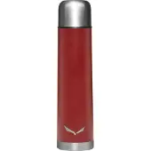 Salewa Rienza 750ml Termoskande