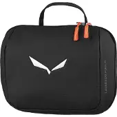Salewa Lavaredo Toilettaske