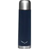 Salewa Rienza 1l Termoskande