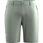 Salewa Puez Talveno Durastretch Shorts