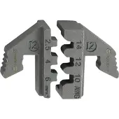 Toolcraft 818646