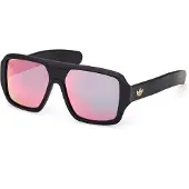 Adidas Originals Or0132 Solbriller