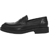 Vagabond SHOEMAKERS Slipper 'Alex' sort
