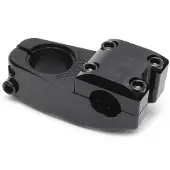 Cult Salvation V4 22.2 Mm Cykel Frempind